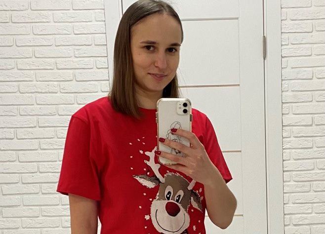 CuteValya