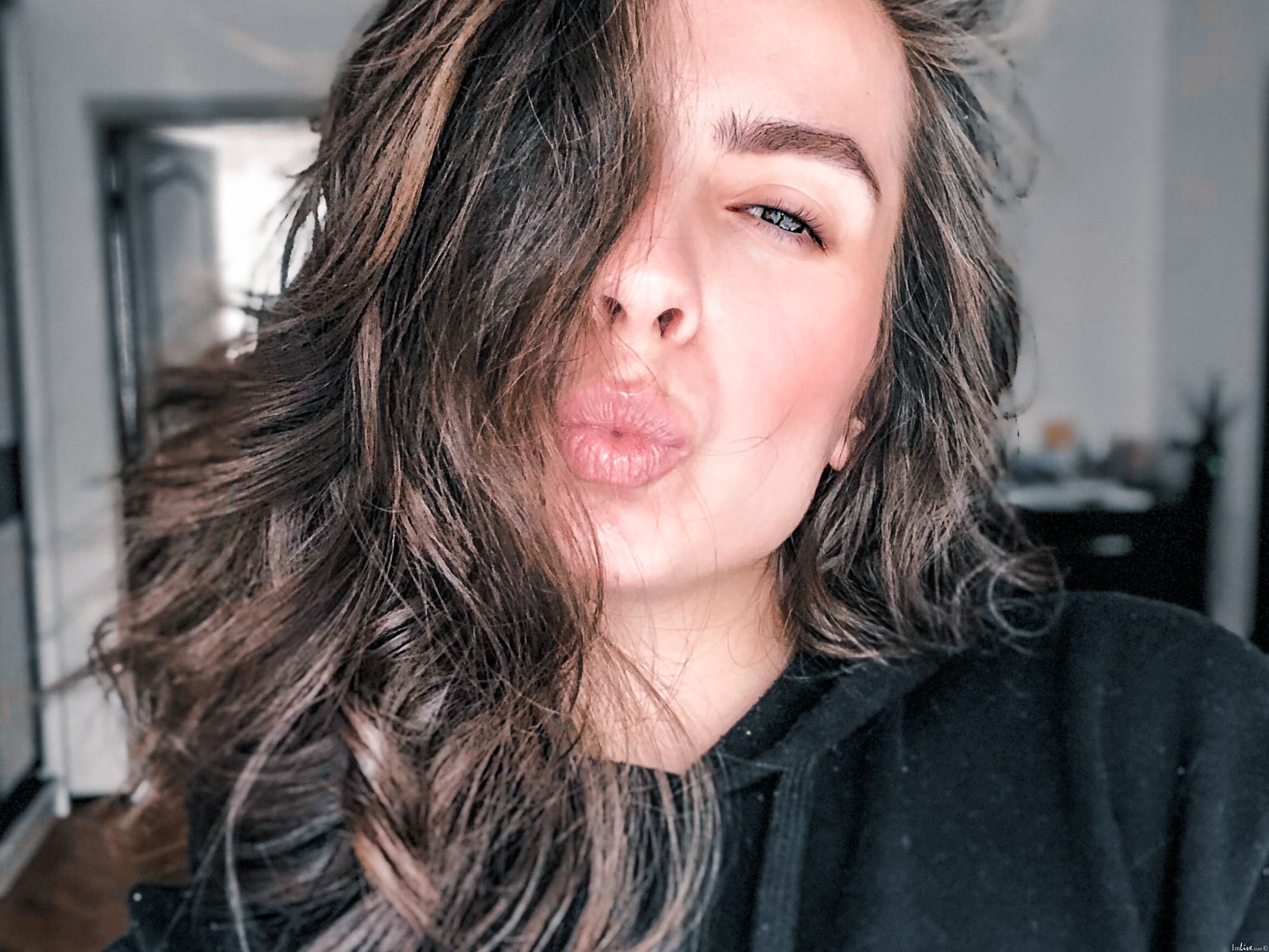 Cutie_Brooke