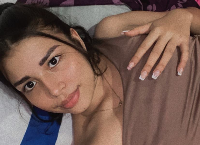 Cutie_Sammy