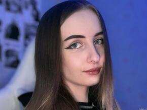 CuttiCrystal