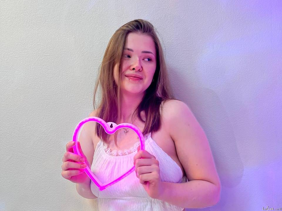 CyberAlisa