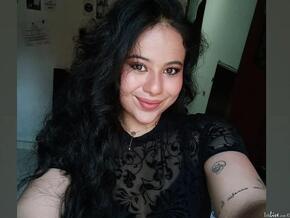 Dafne_Cleo