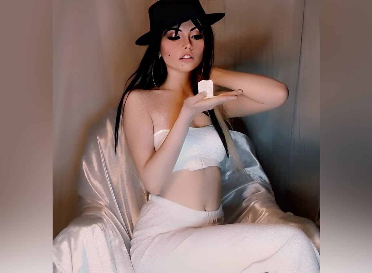 DanaCream