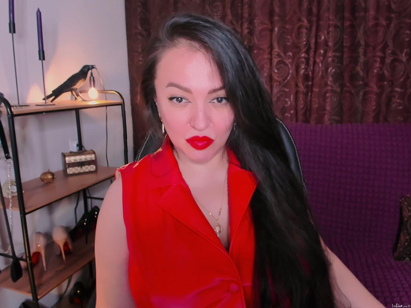 DangeRose