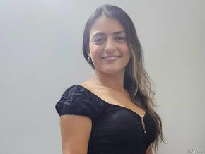 Dayana22