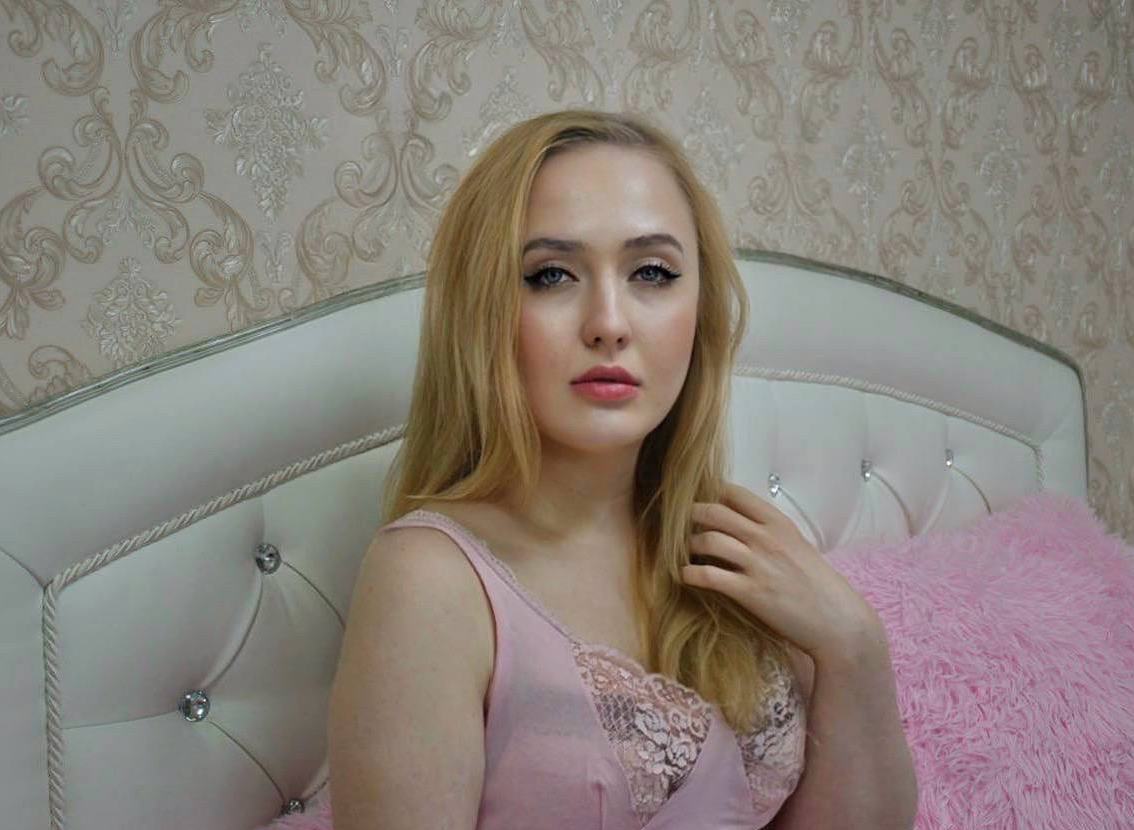 Debora_Wesertson
