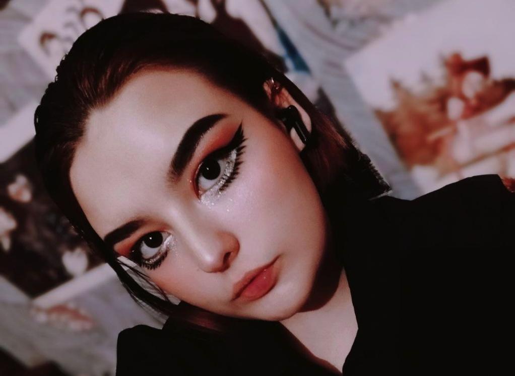 DemiDream