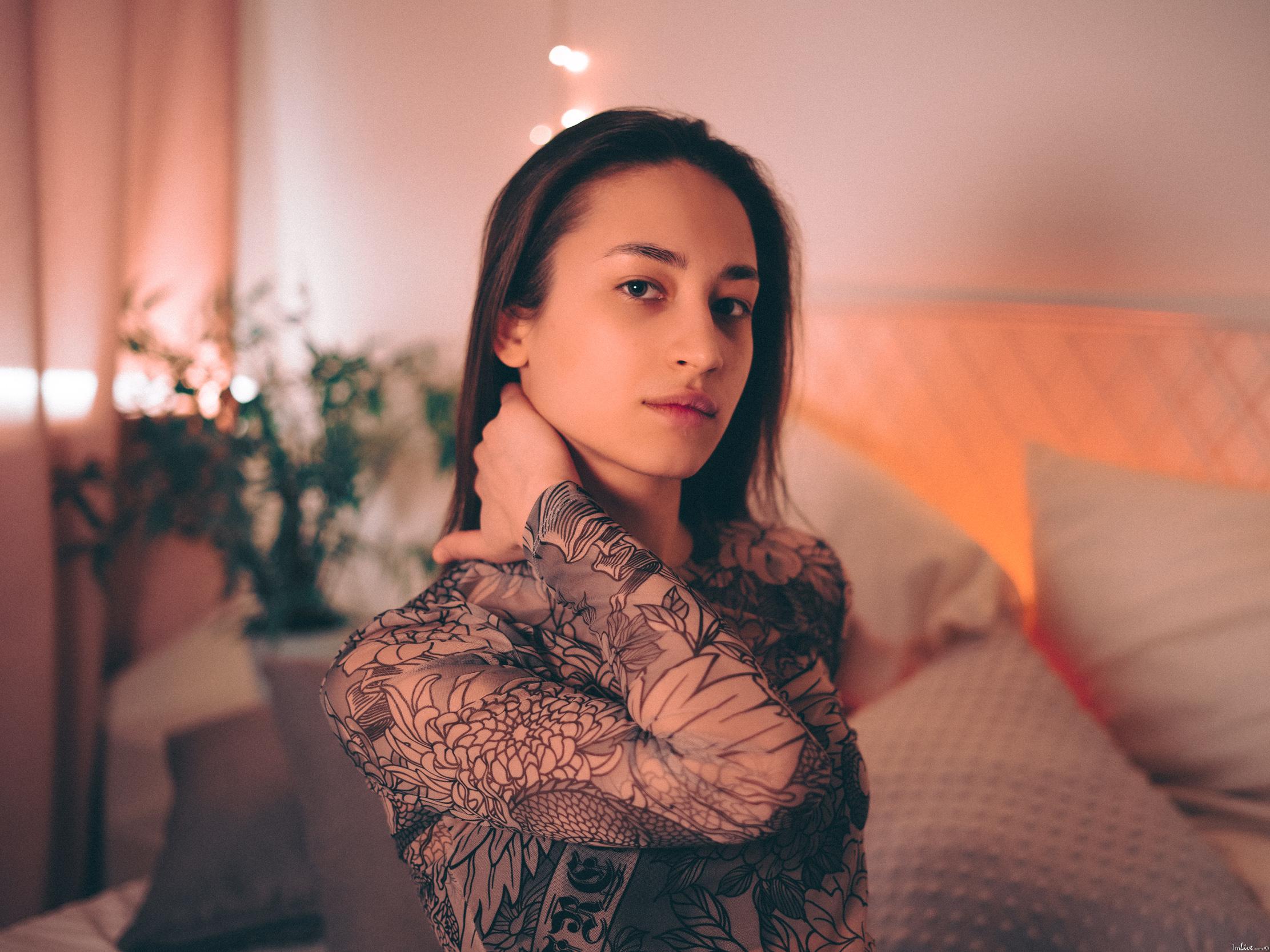 DenisseMoon