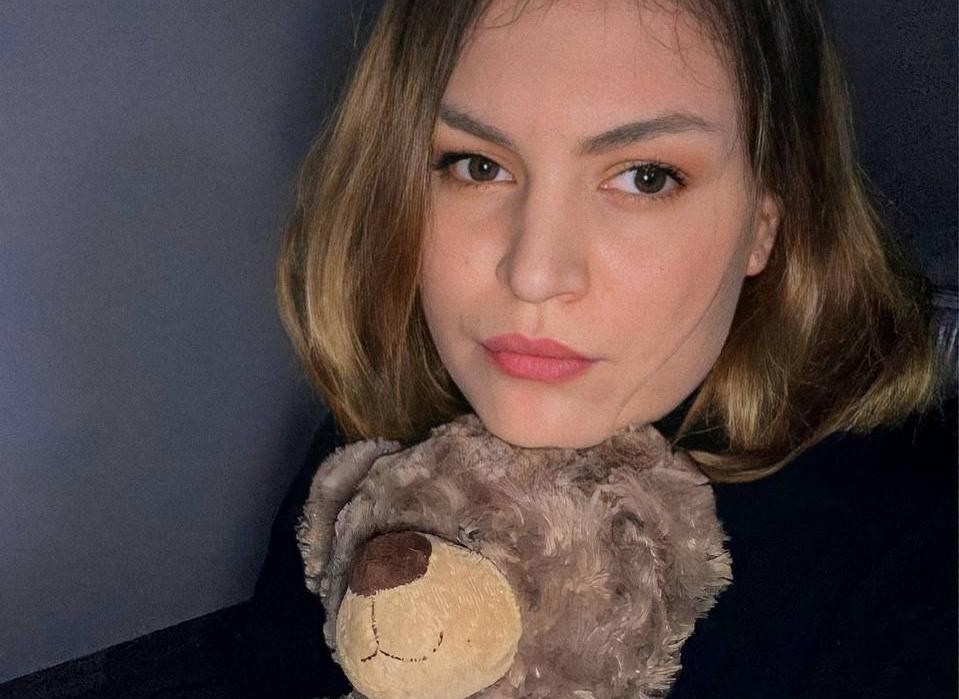 DesireElla