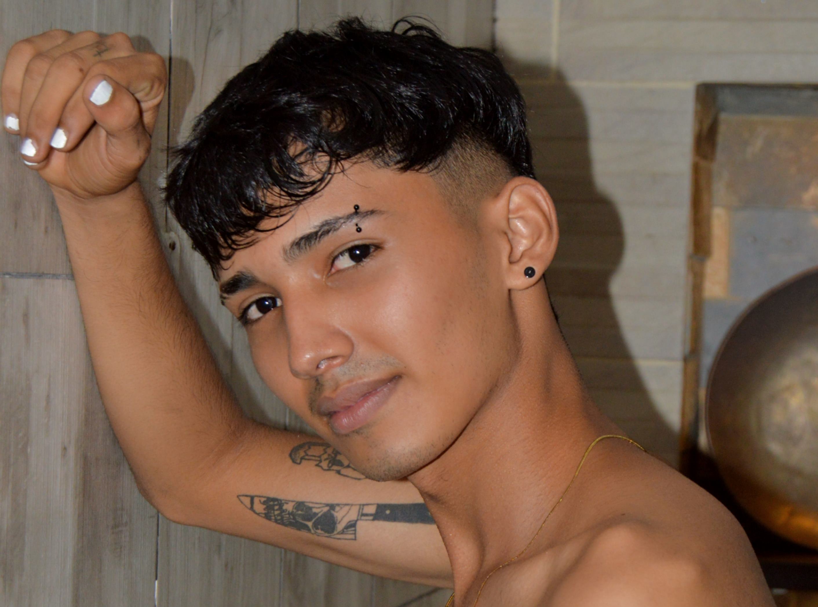 DevanSmit