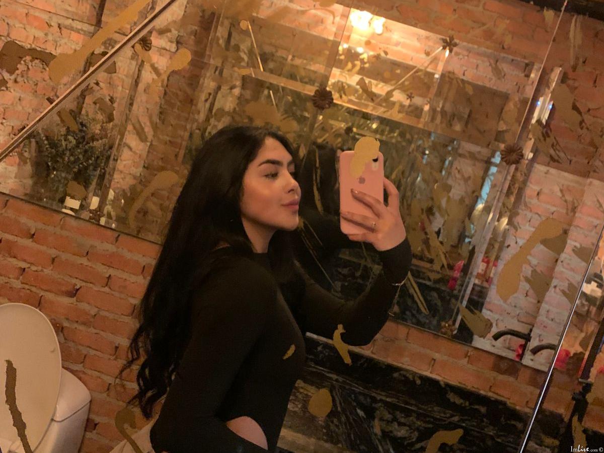 DevoraSecret327