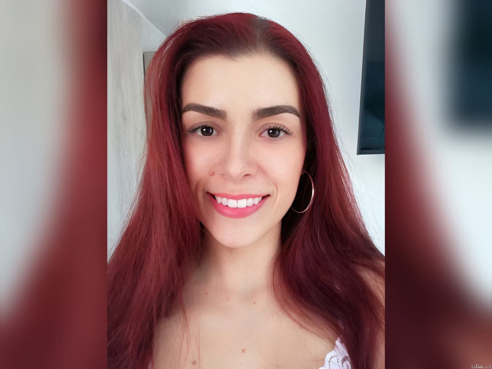 DiamondGirlcut3
