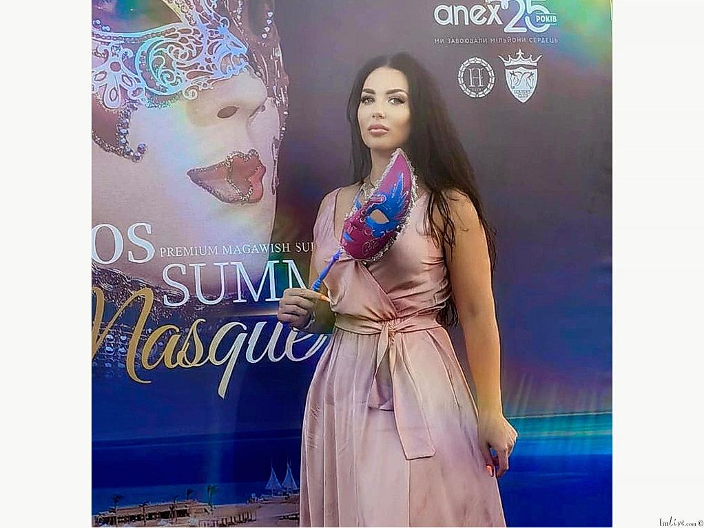 Diamond_Lady