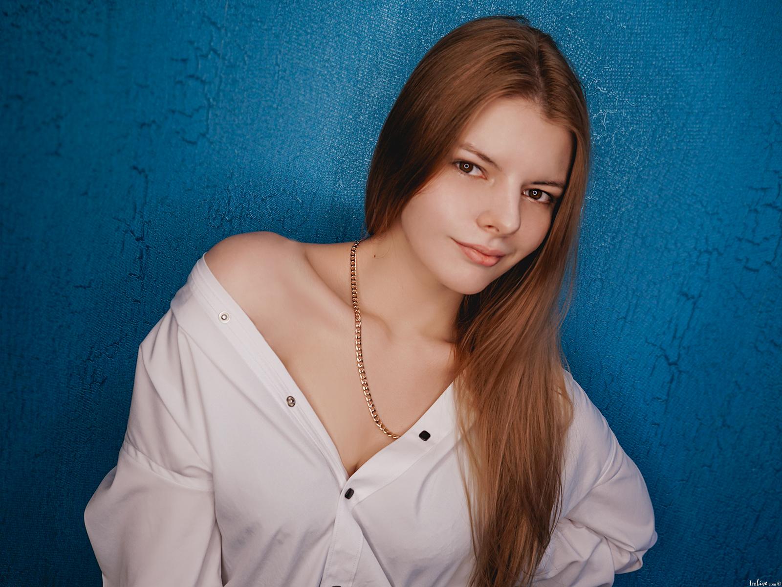DianaOlens