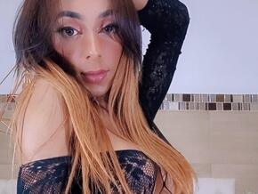 Diva_XXX4