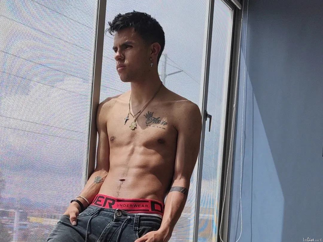Dominik