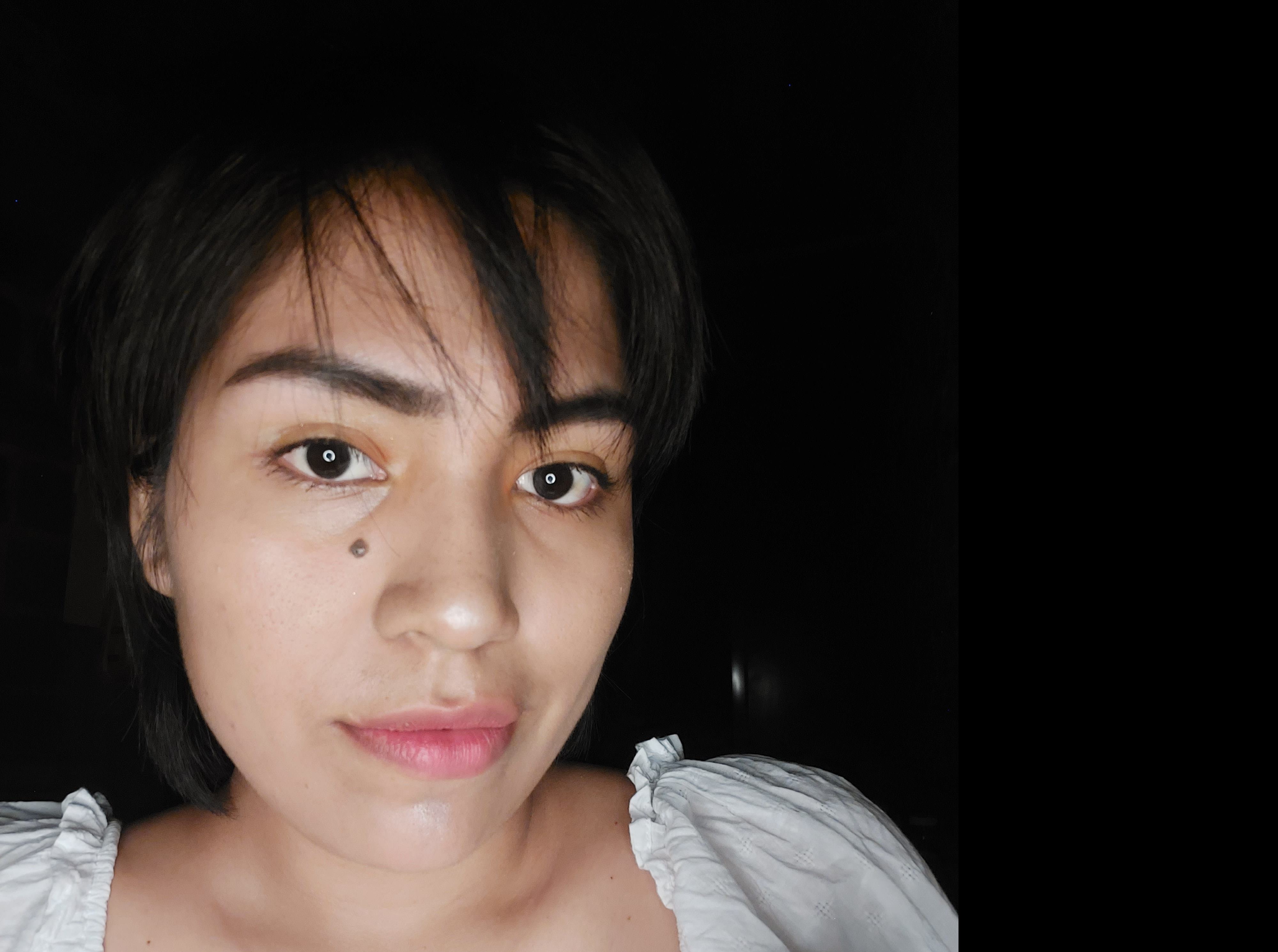 DulceMichaela