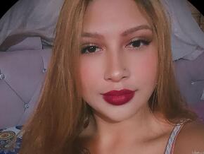 Dulcee_Cherry