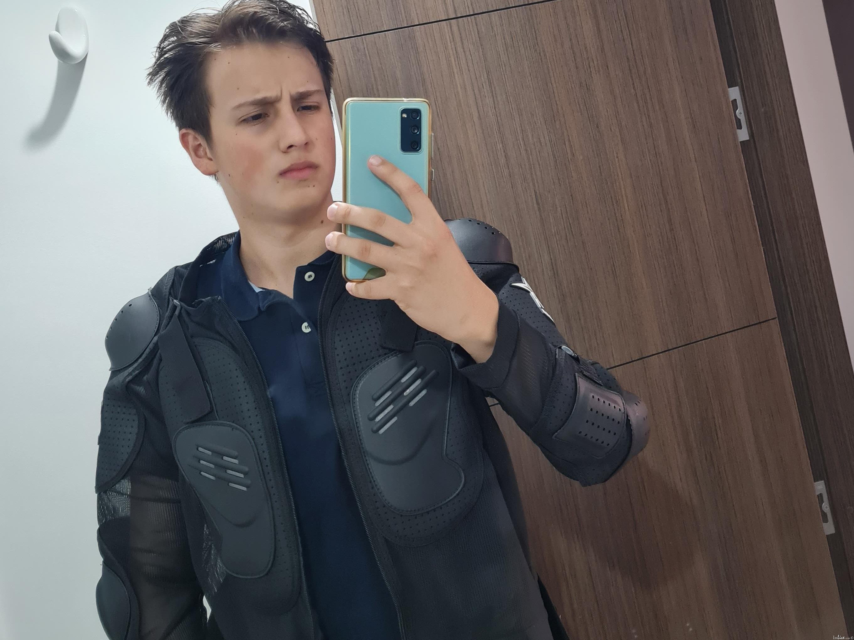Dylankent821