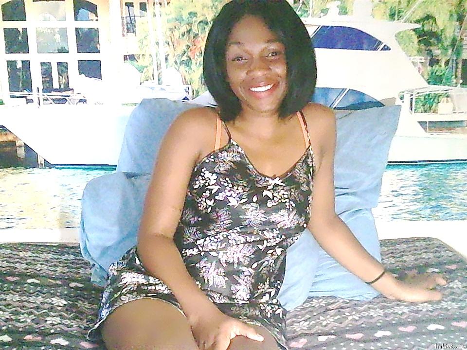 Ebony_Precious