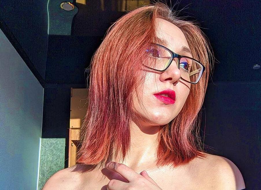 Elen_Amour
