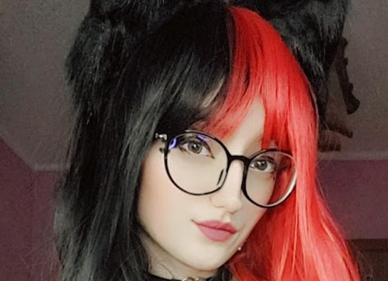 EliseRose1