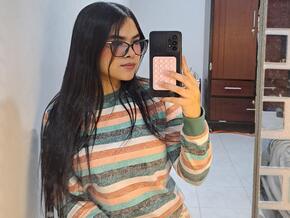 Elisha00
