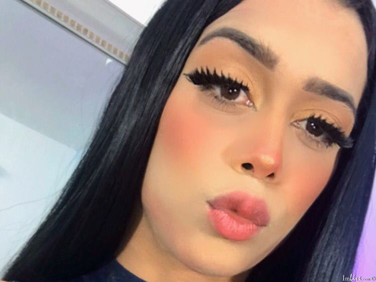 ElySexiDoll
