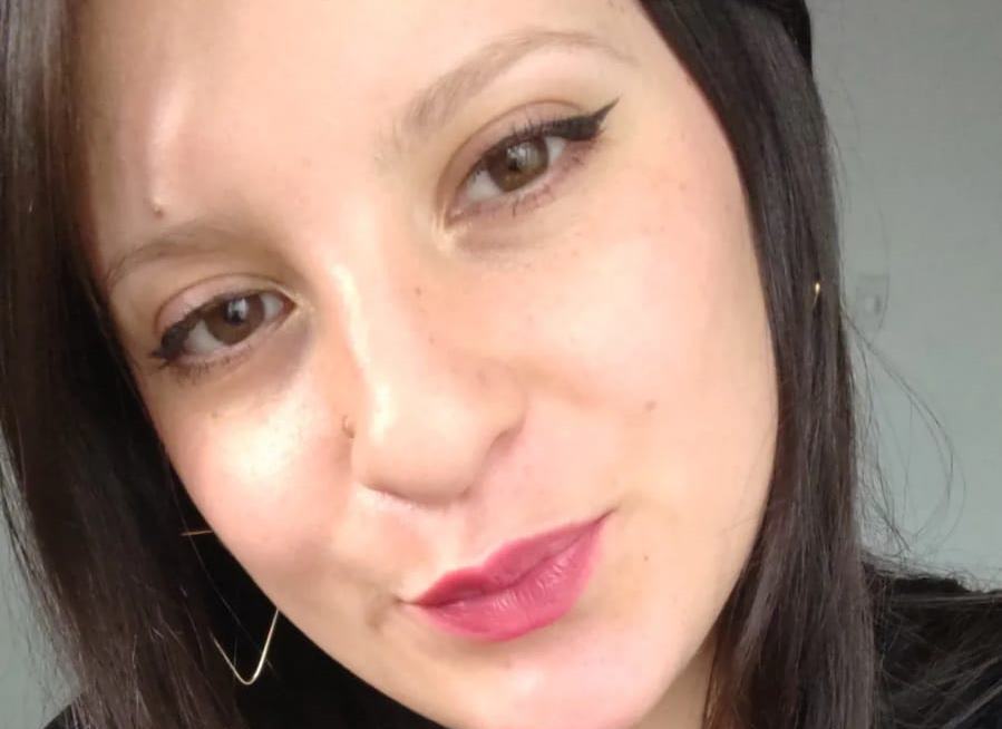 EmiilySantoosMini