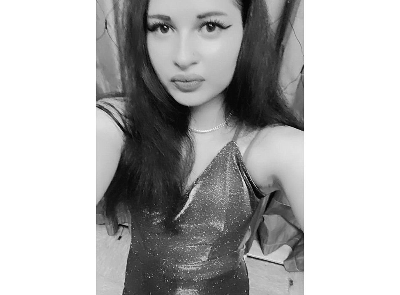 EmiliaBlack