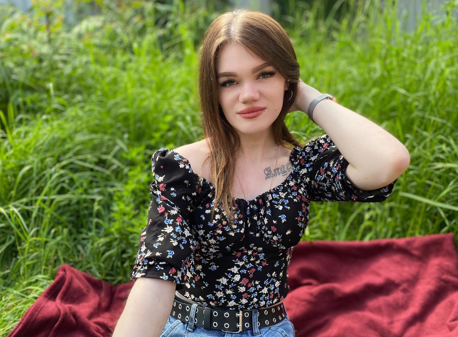 Emilia_Fay