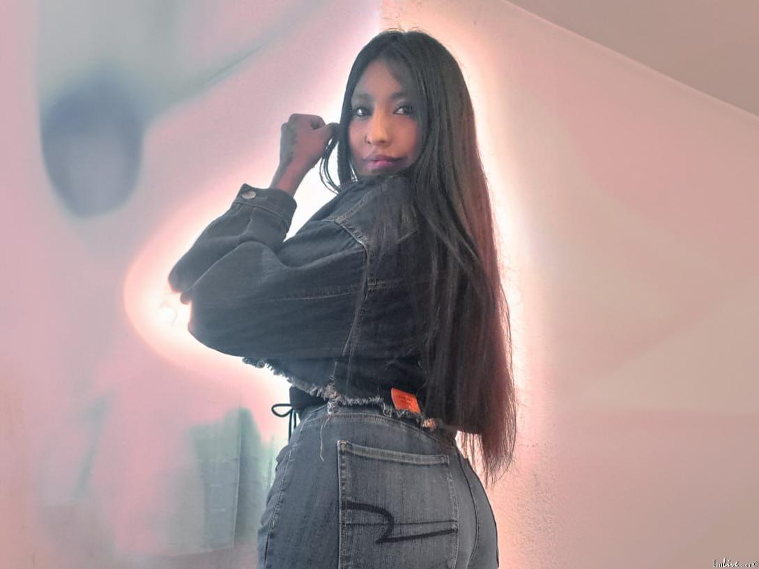 EmilyStar98