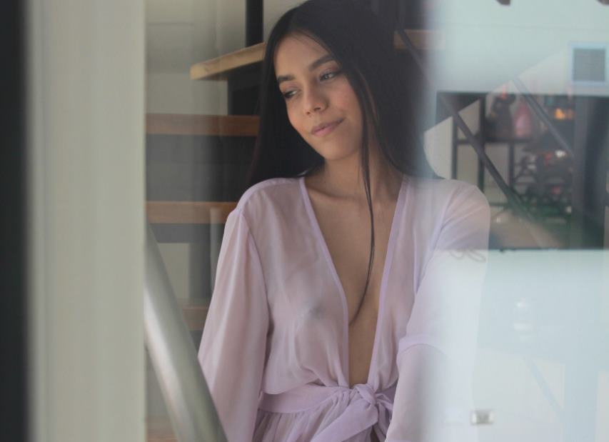 Emma__19