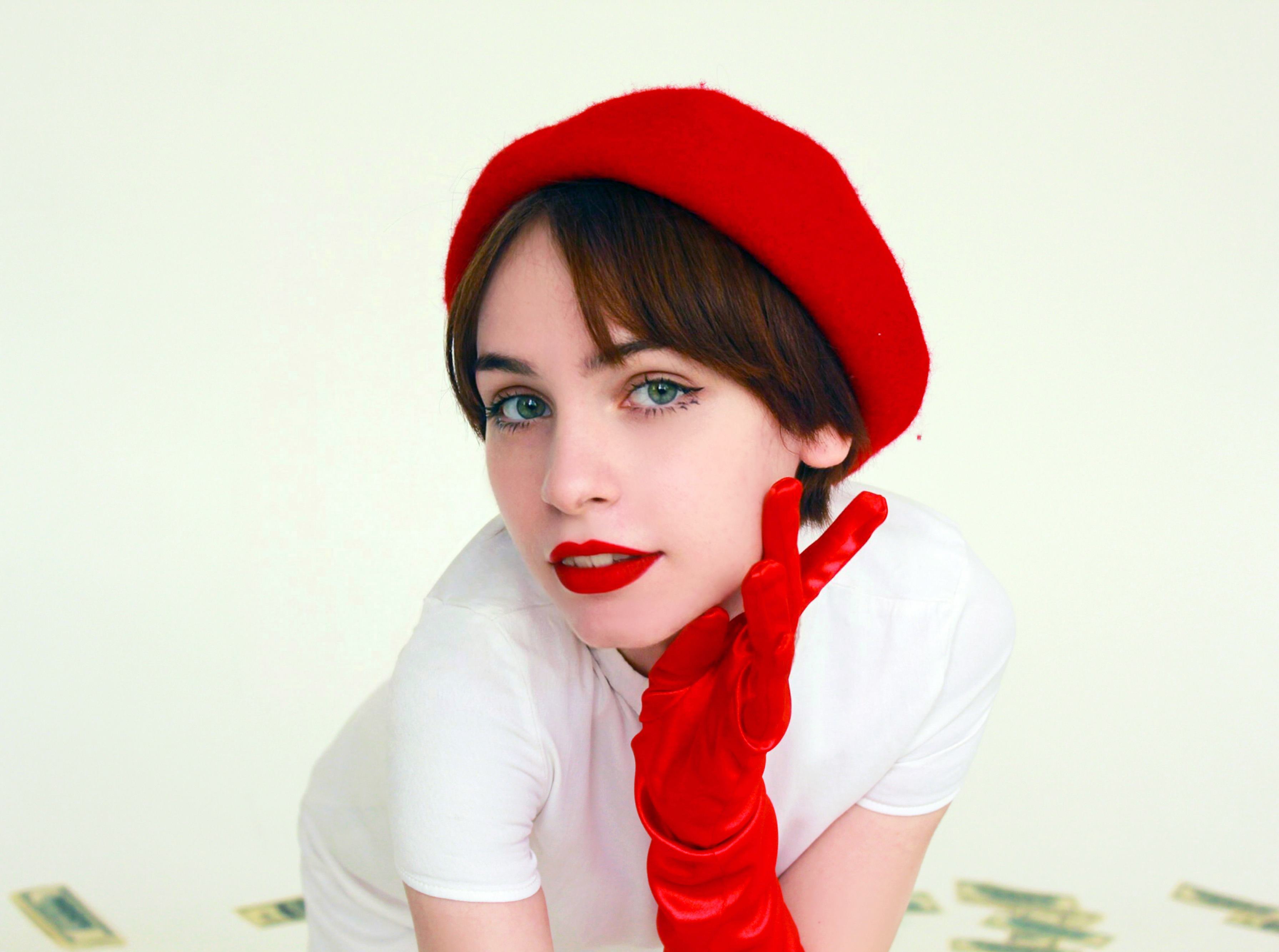 EmmyMenson