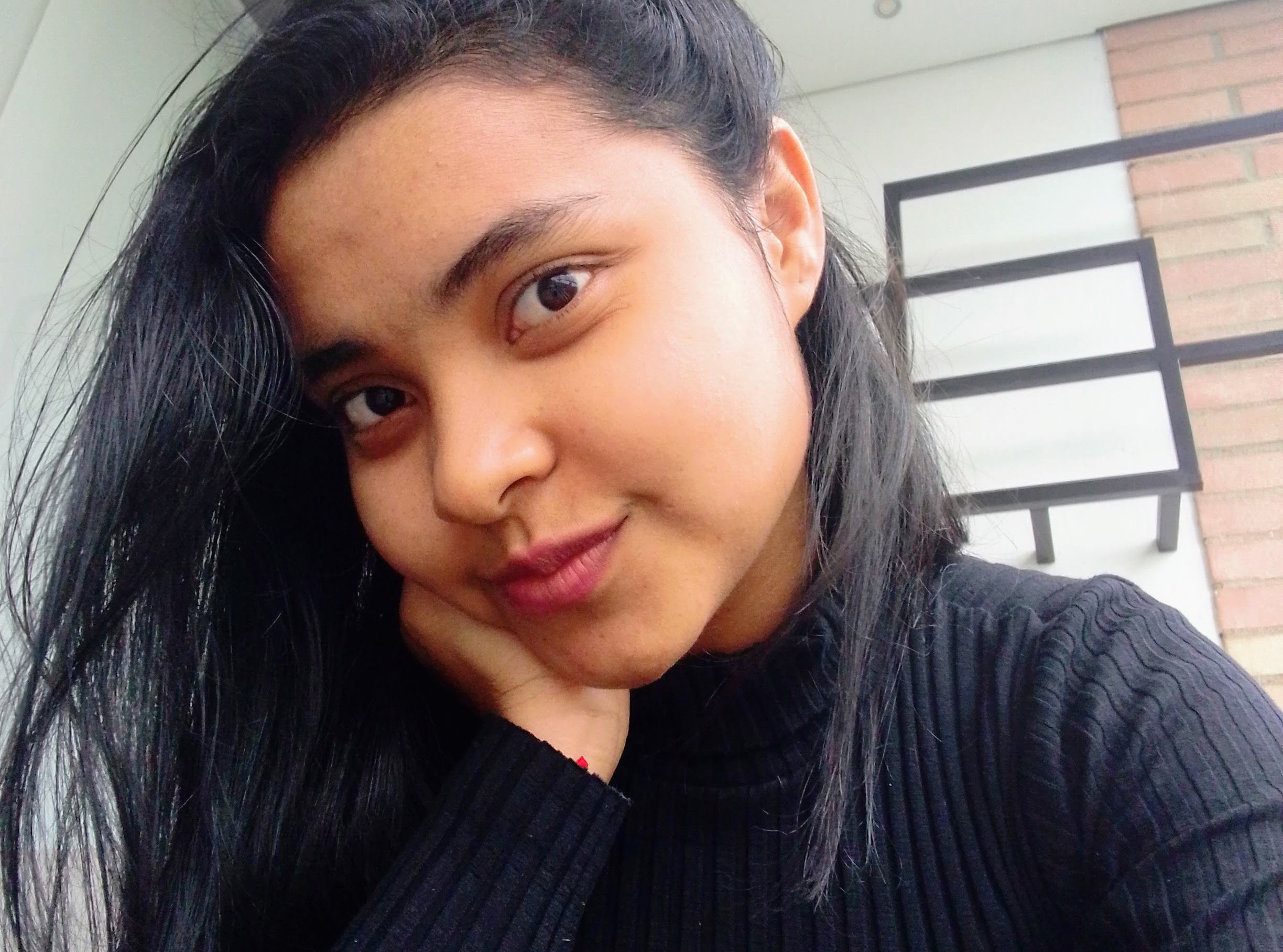 Esmeralda_