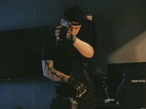EthanLip