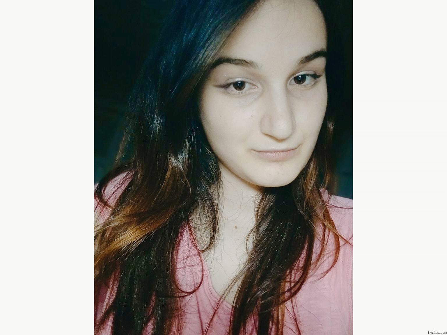 EvaMoonshine