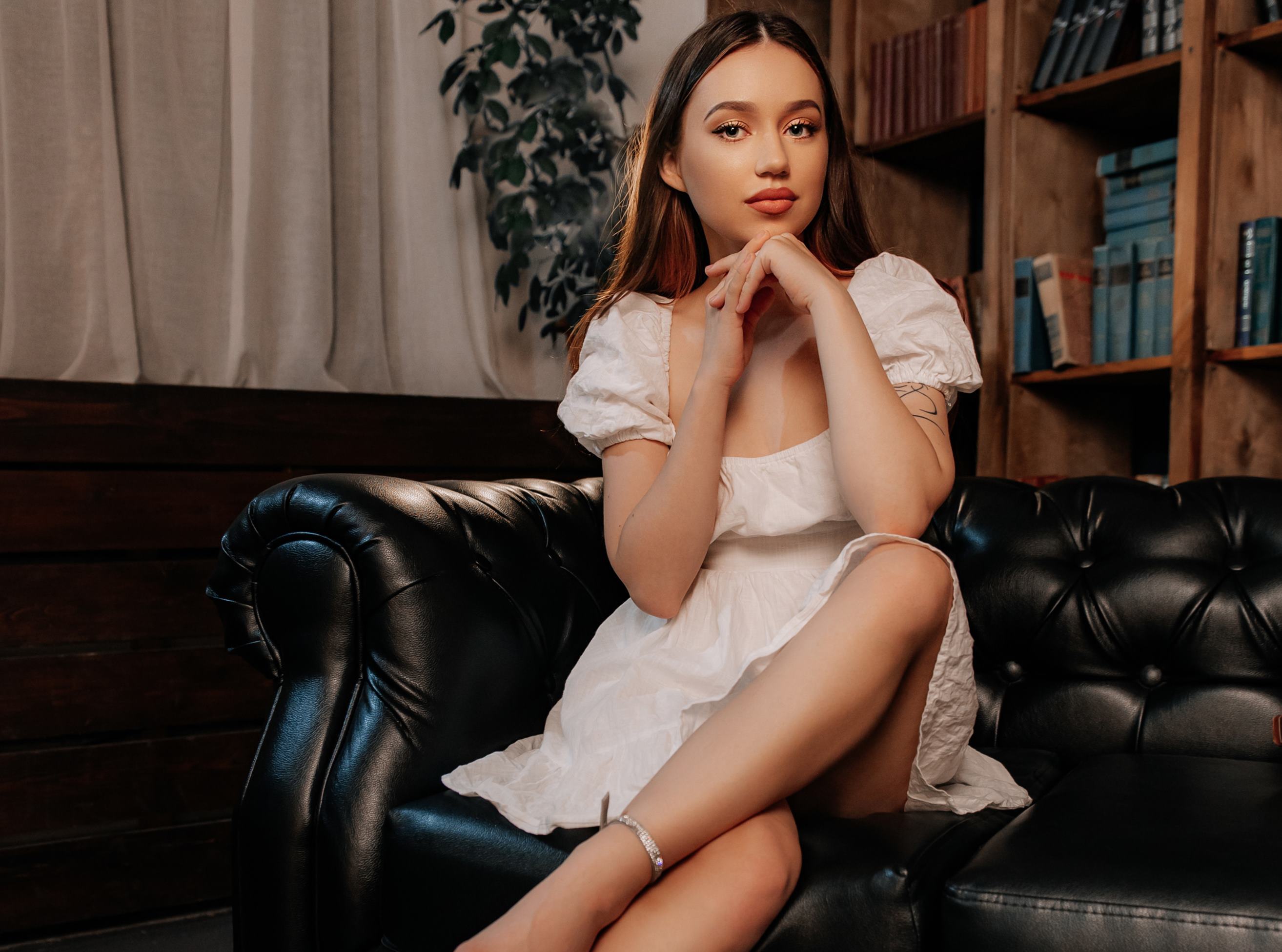 EvaWilner