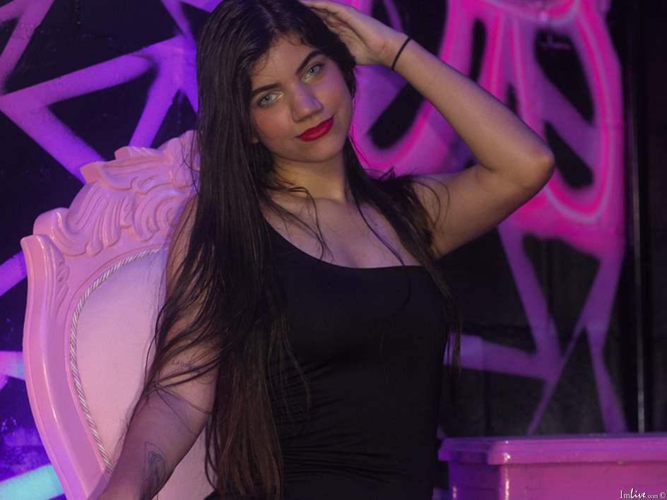 Eve_Moore