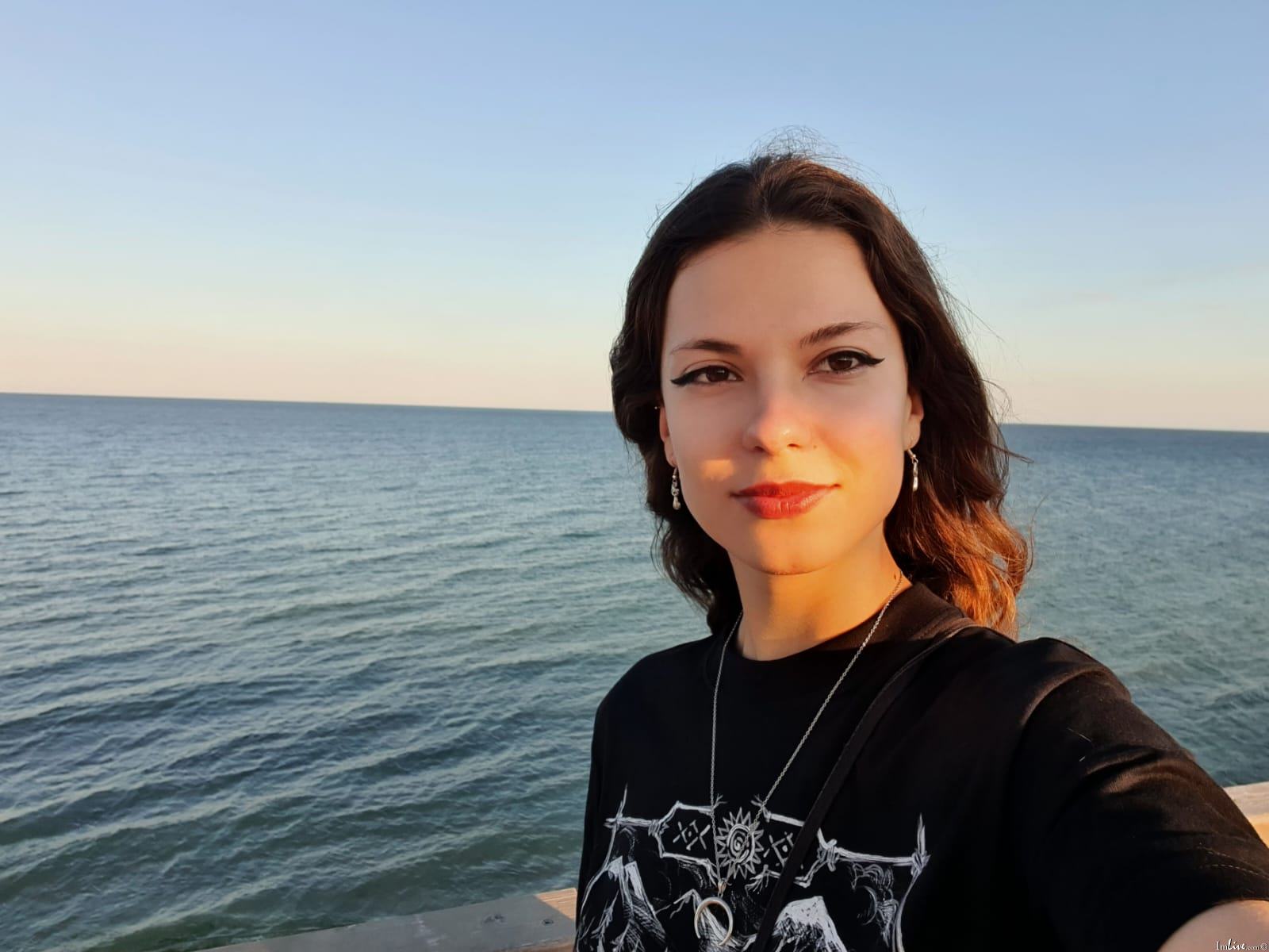 EvelynnRaven