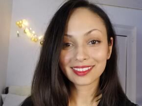 EviePayton