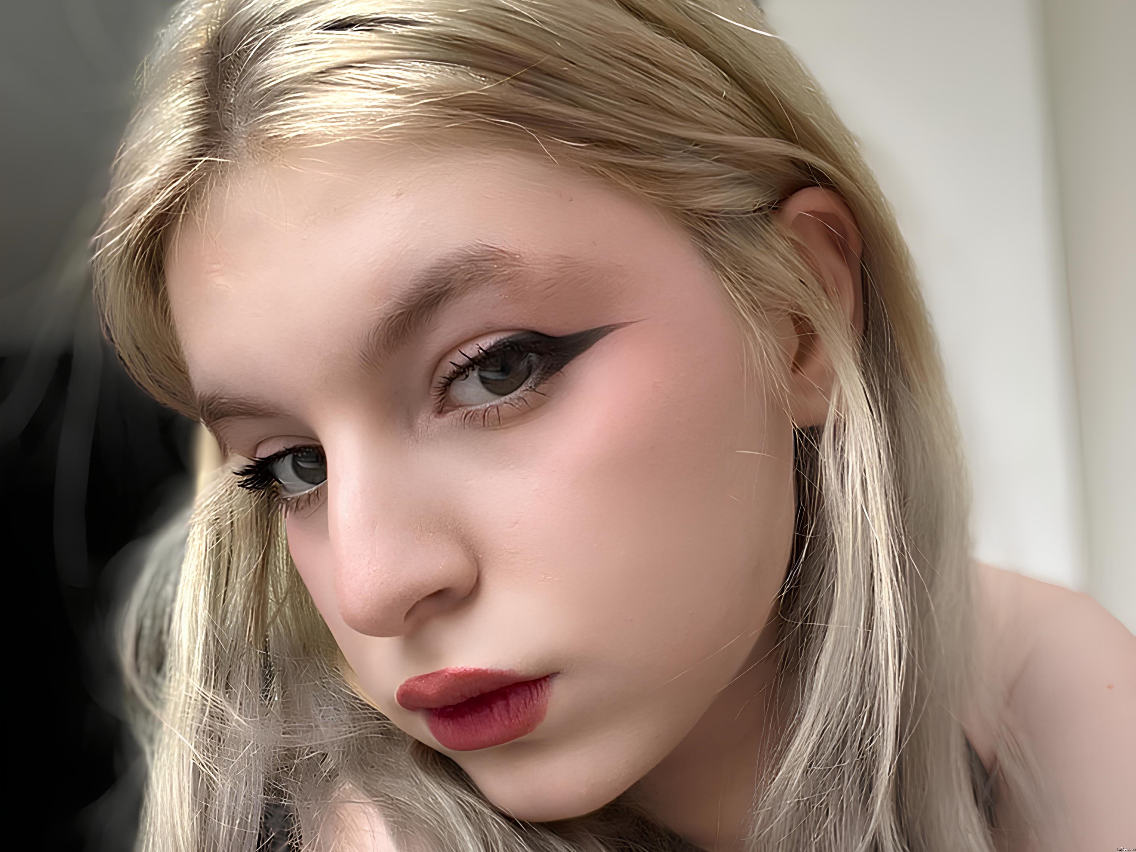 Ewa_Greens