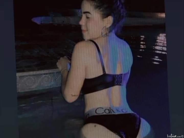 EymiFiury466