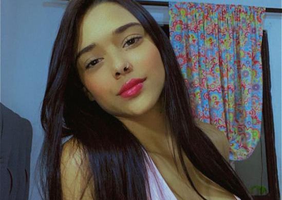 EymiSmith