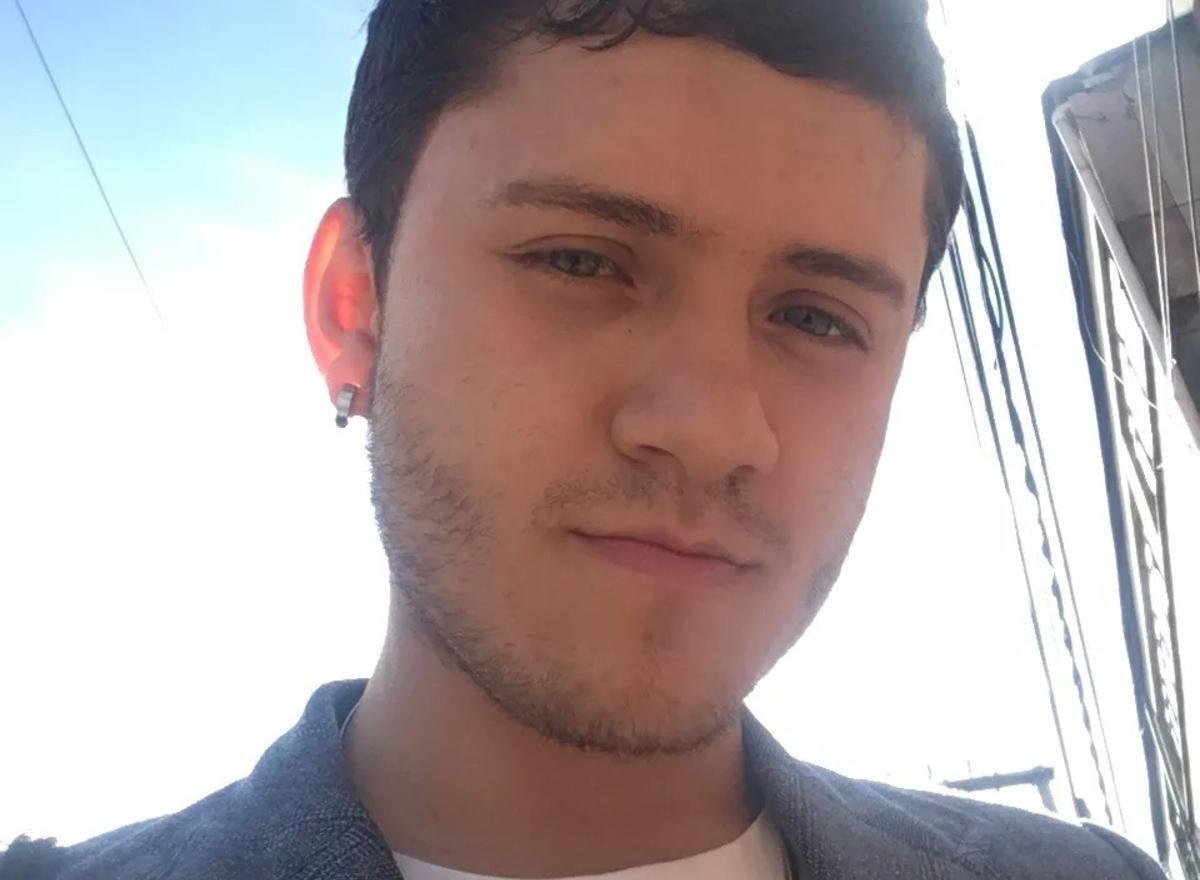 FETISH_BOY