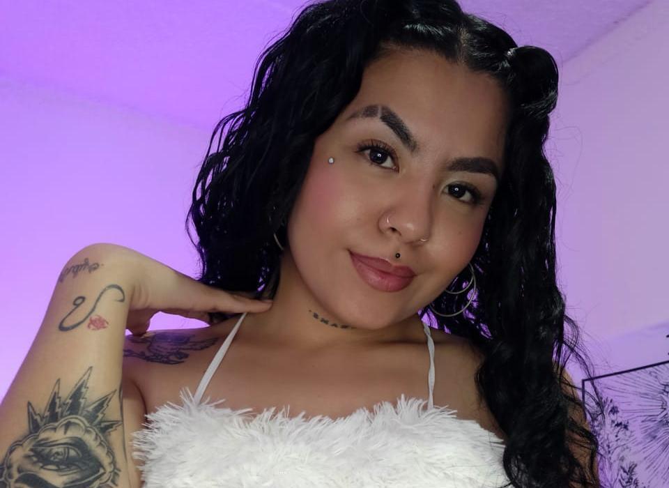 Fabiana_lopez