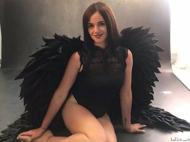 FancyNataBlue