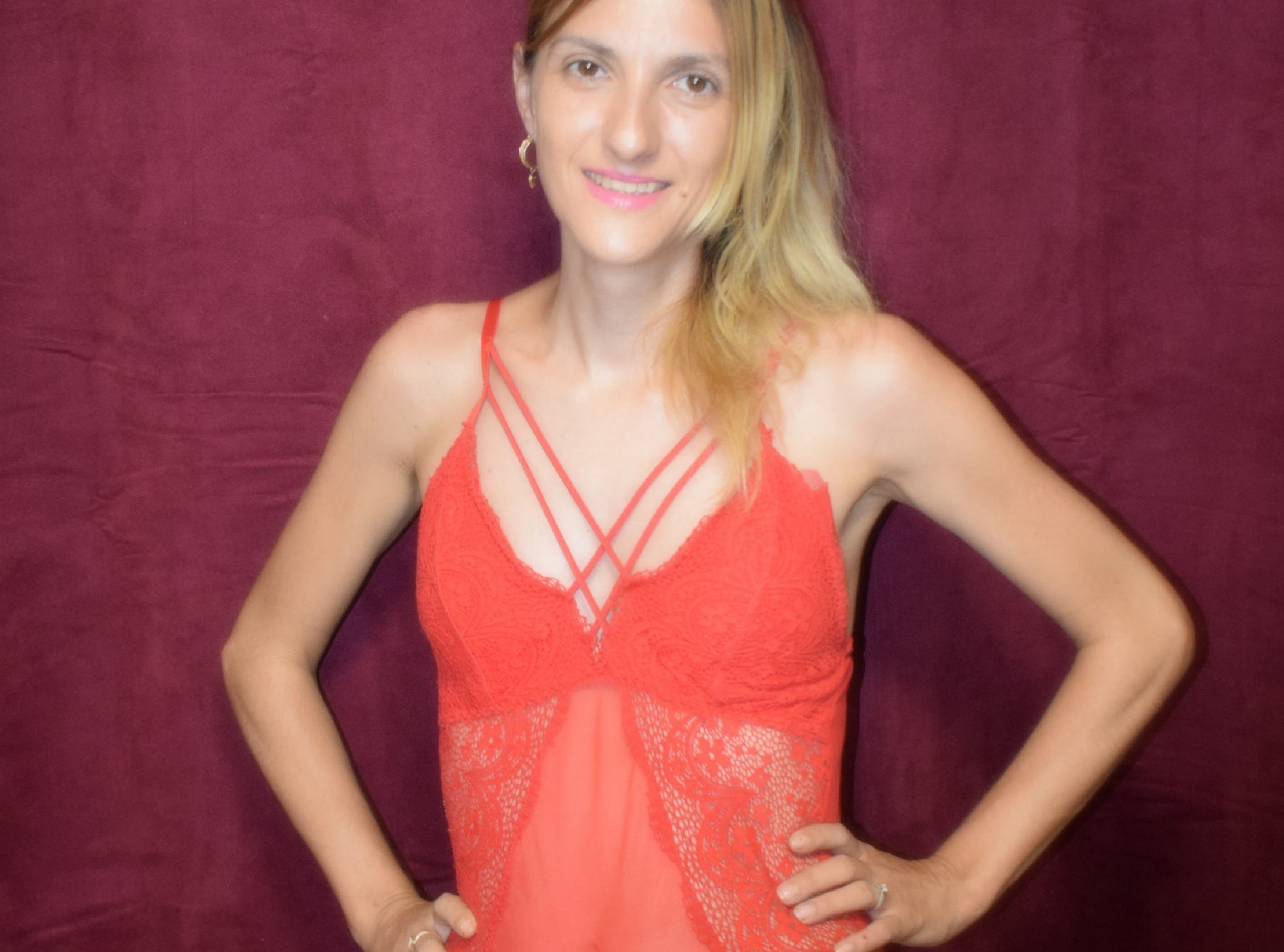 FantasticLanna37