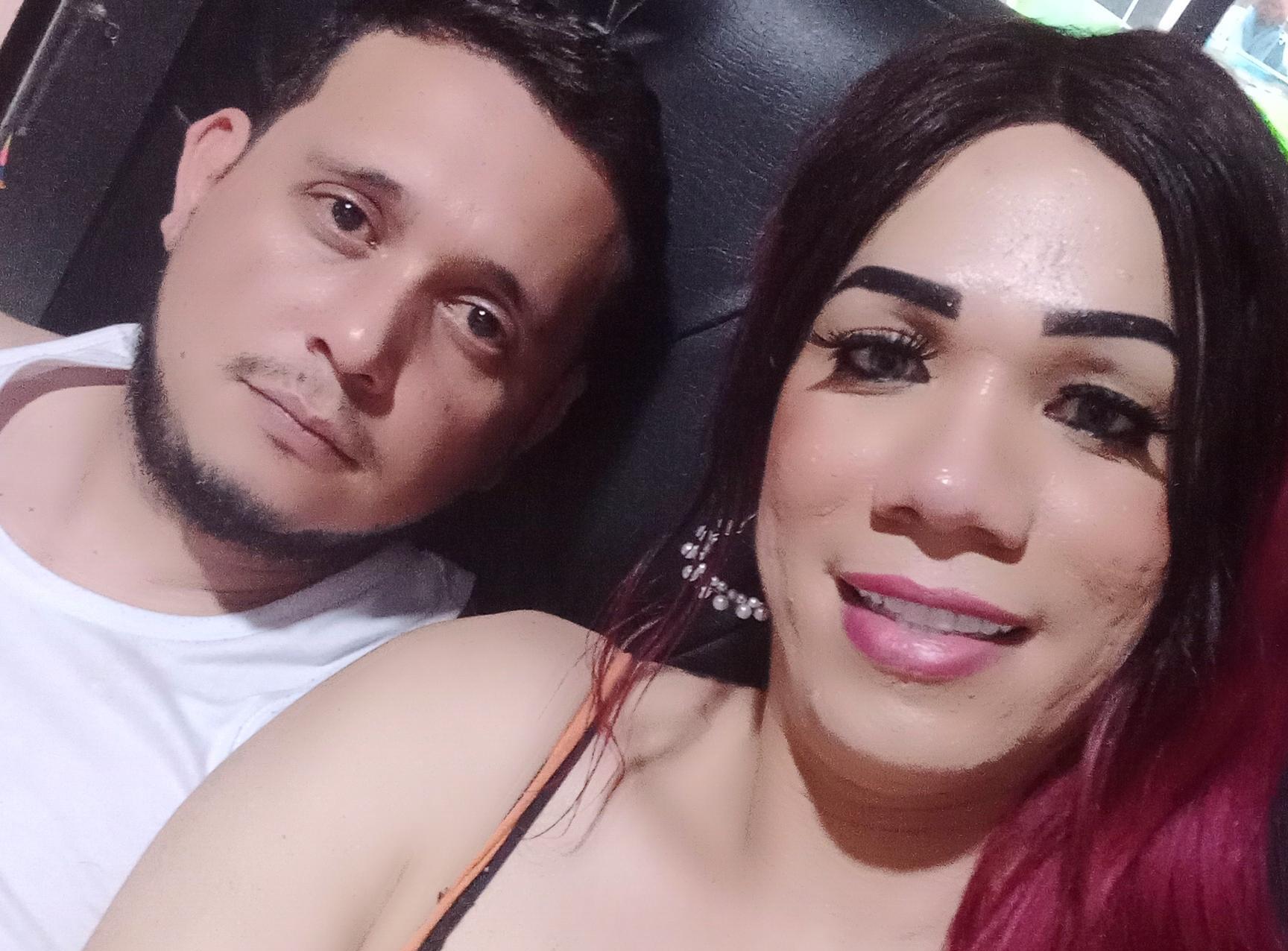 Farahbigcocktits22