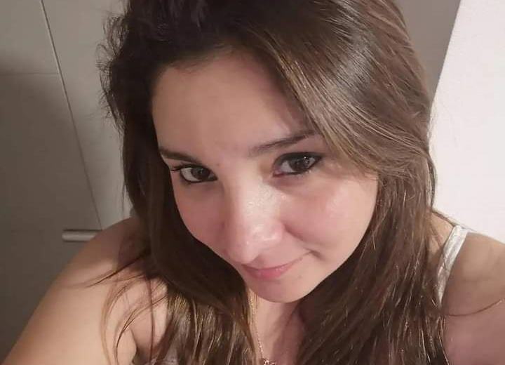 Fer_Angel